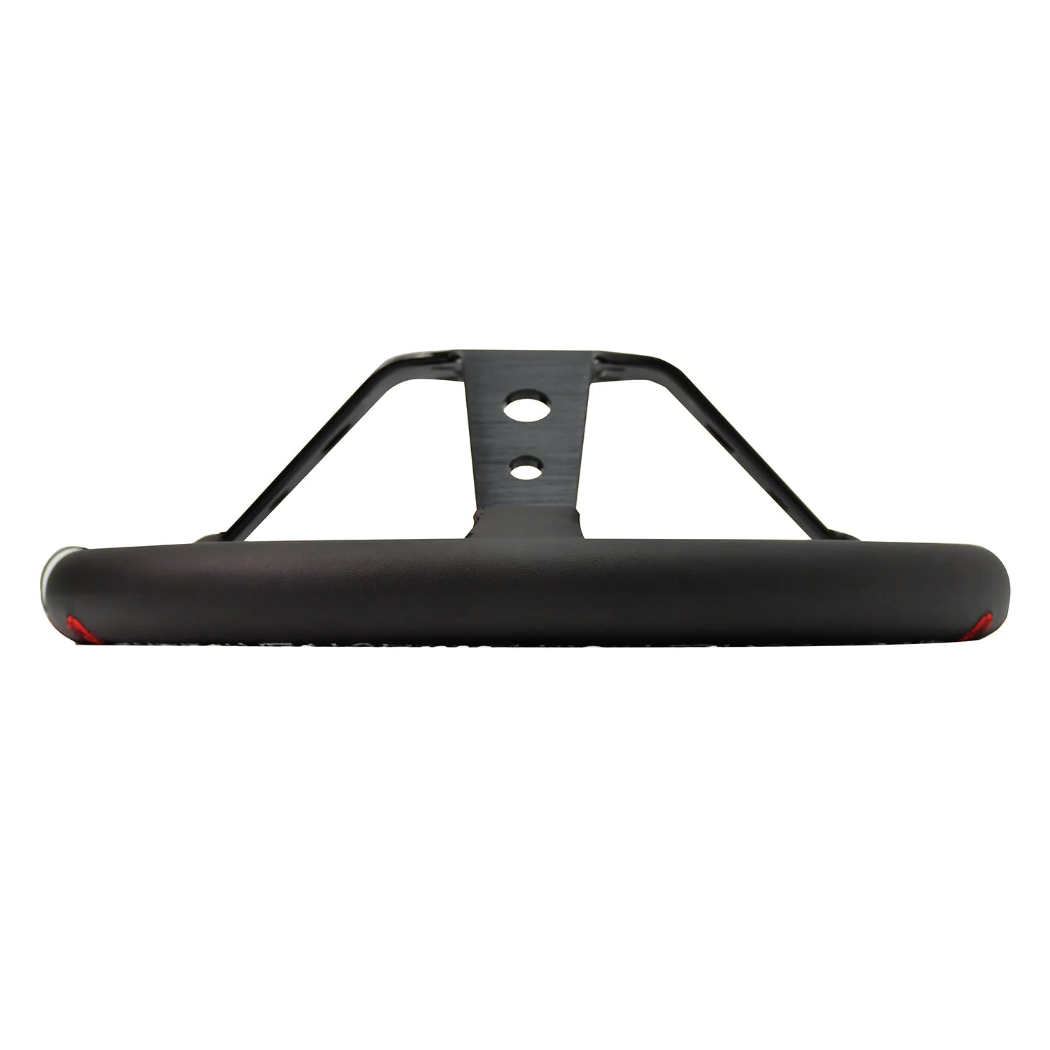 JDM Style Lenkrad – Stickerei Rose – Custom Drift Look