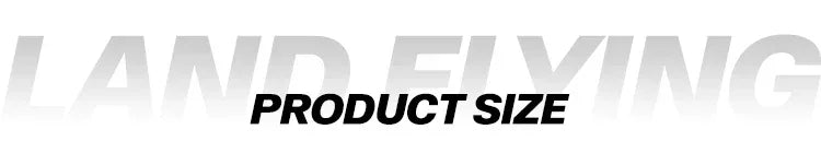 Metall Schlüsselanhänger