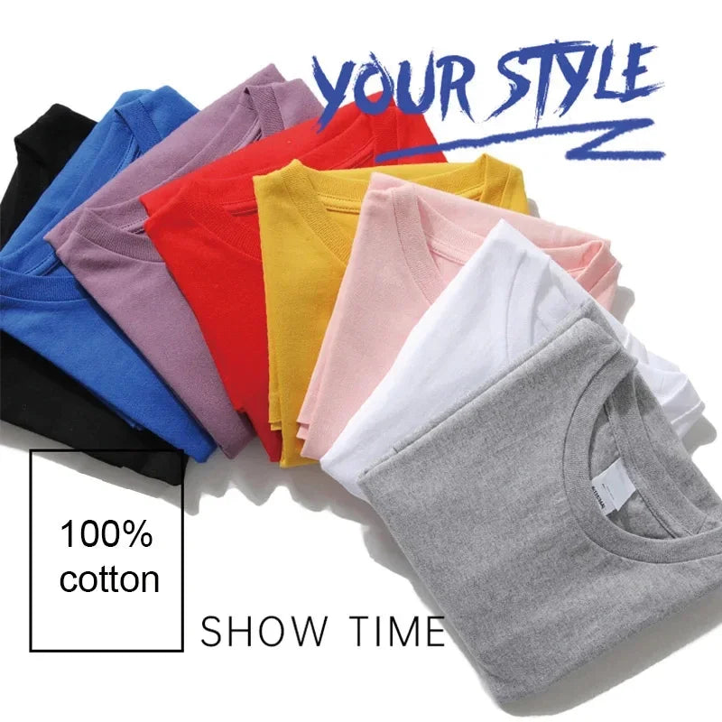 Hand Me The Keys T Shirt